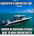 FishYachts2