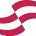YWBrand1