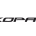 SS1