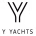 Levant Seabrook Yachts