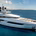 TestShipyardBrandMaksym