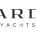 ss2